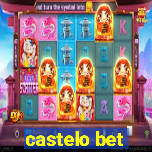 castelo bet